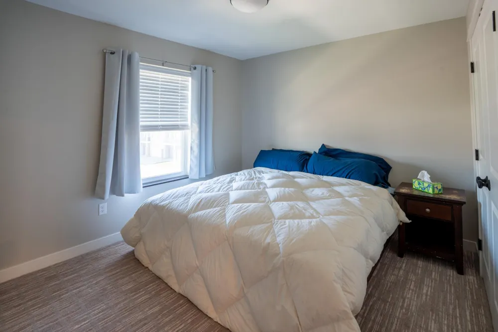 5831 41st Street S Fargo, ND 58104