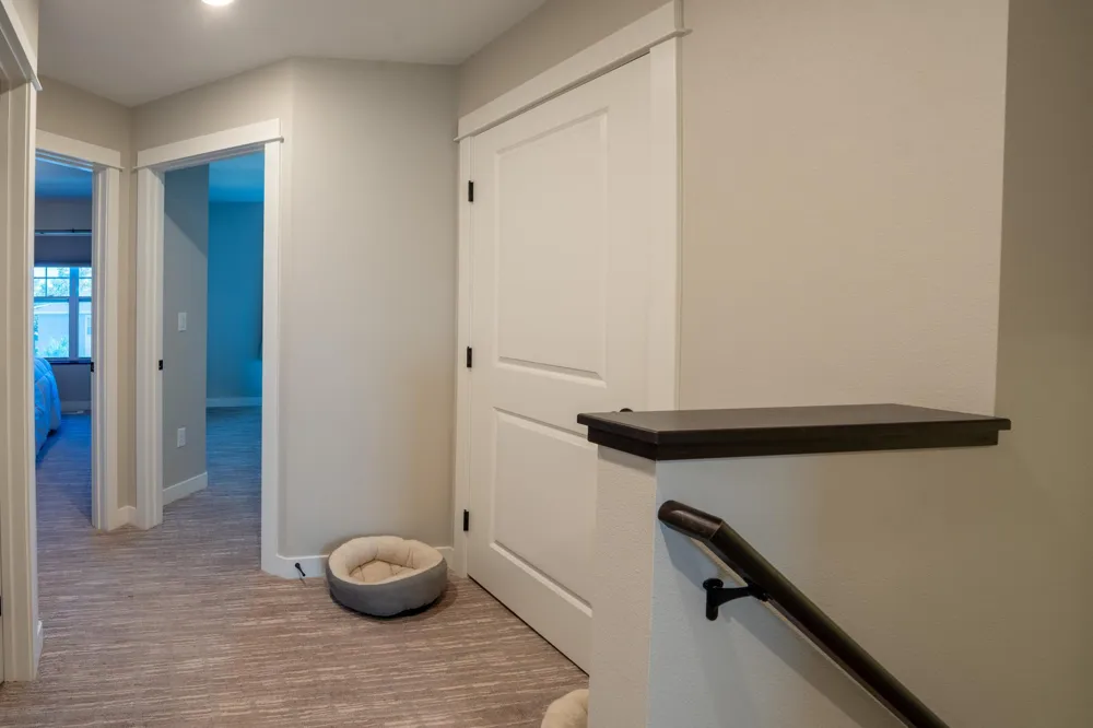 5831 41st Street S Fargo, ND 58104
