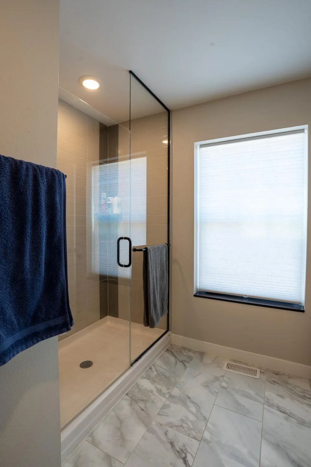 5831 41st Street S Fargo, ND 58104