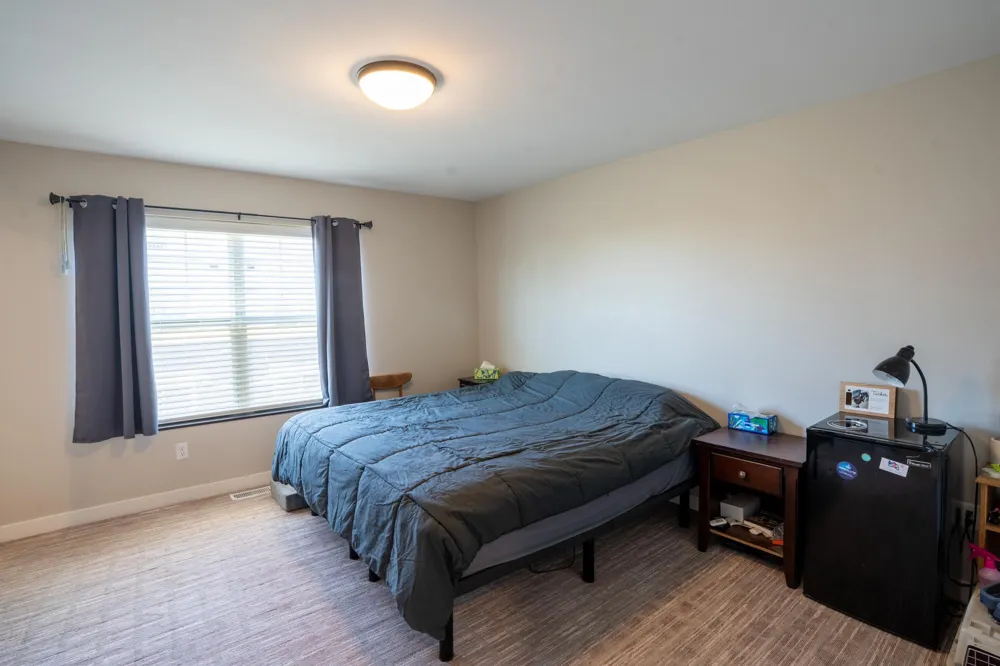 5831 41st Street S Fargo, ND 58104