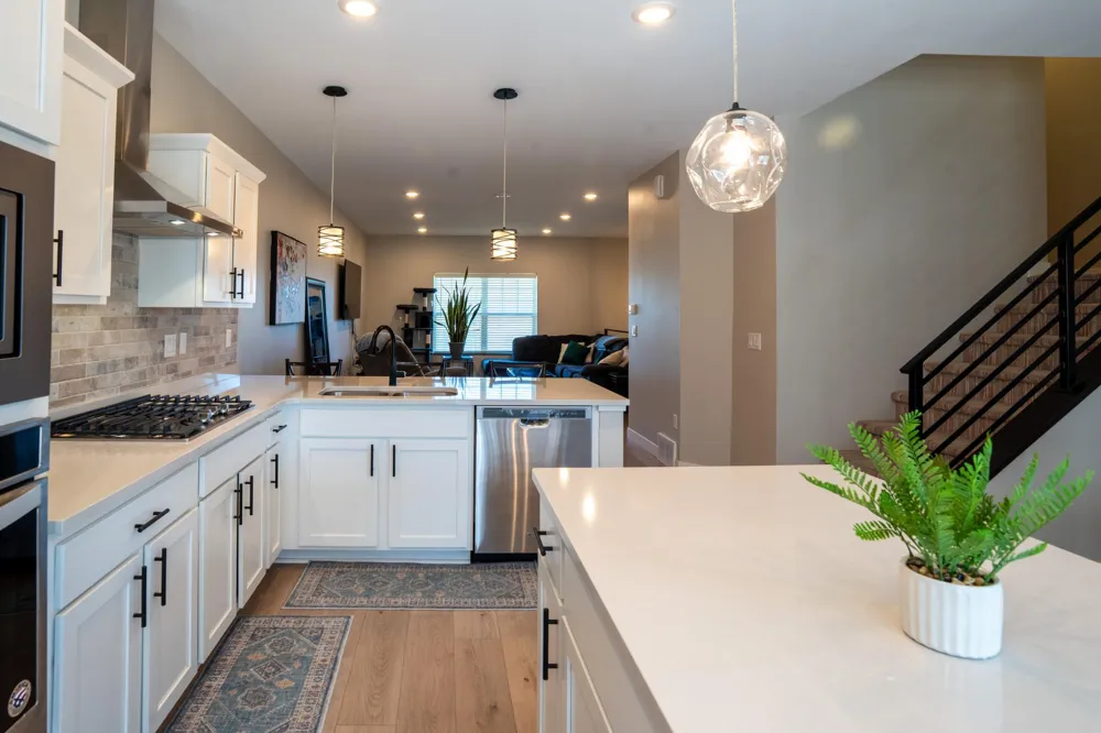 5831 41st Street S Fargo, ND 58104