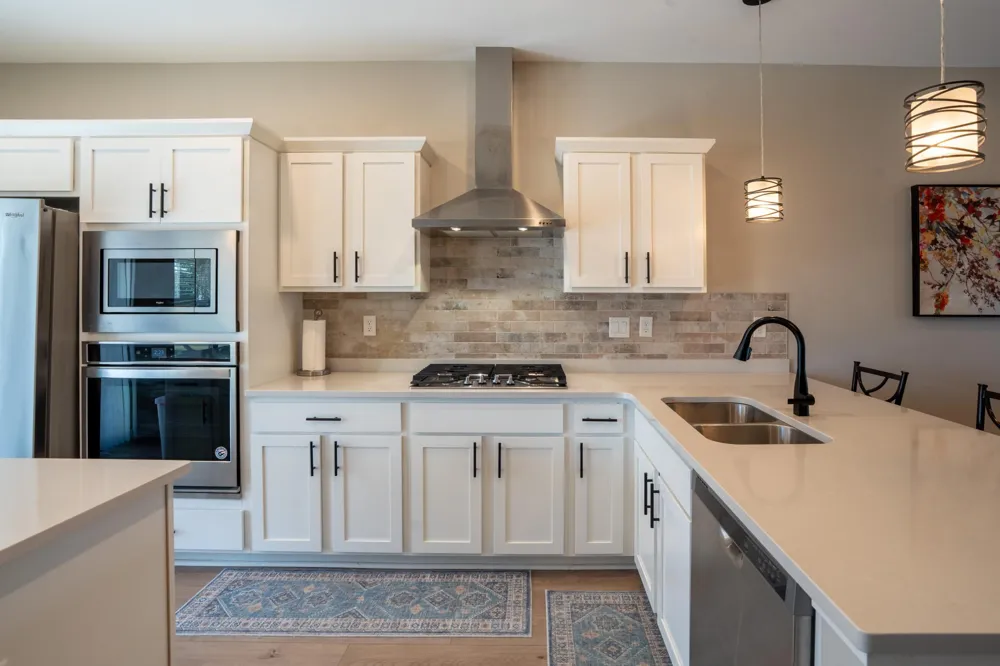 5831 41st Street S Fargo, ND 58104