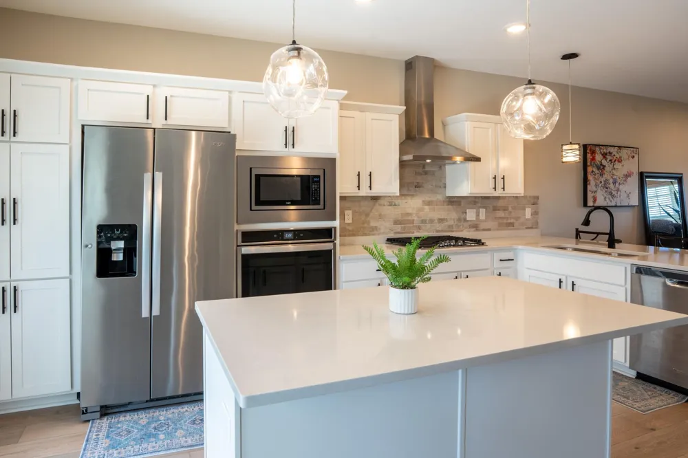 5831 41st Street S Fargo, ND 58104