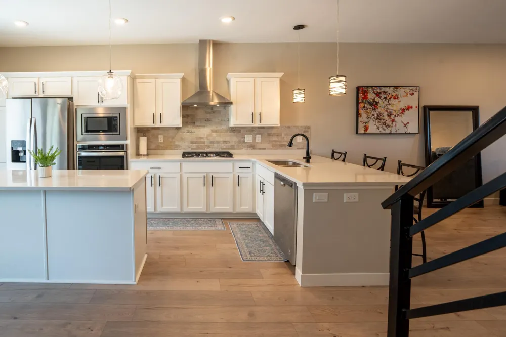 5831 41st Street S Fargo, ND 58104