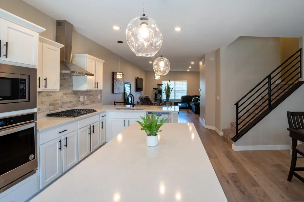 5831 41st Street S Fargo, ND 58104