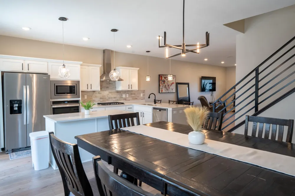 5831 41st Street S Fargo, ND 58104