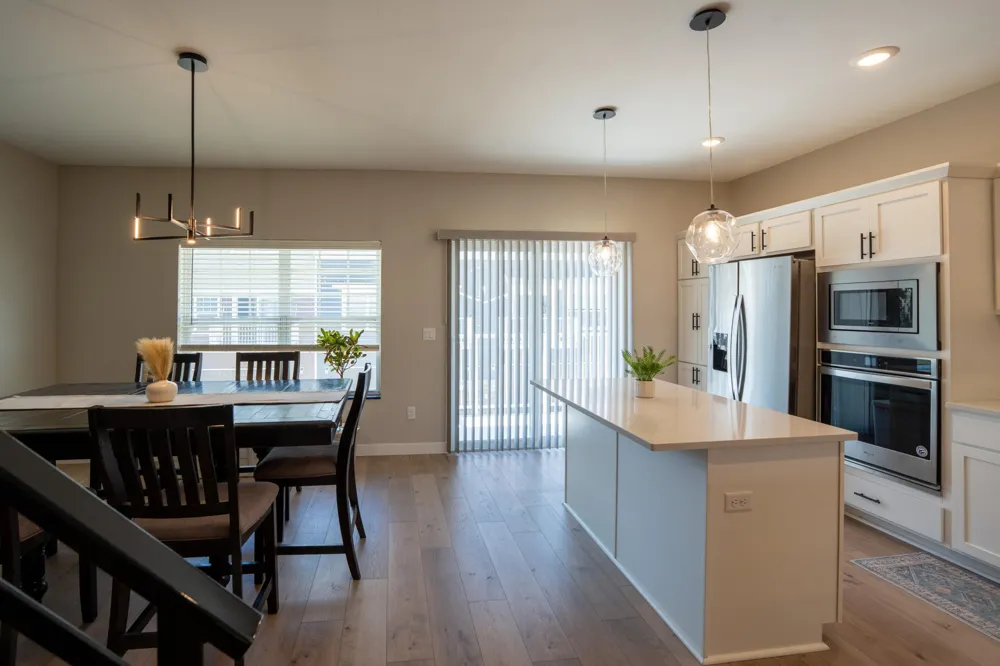 5831 41st Street S Fargo, ND 58104