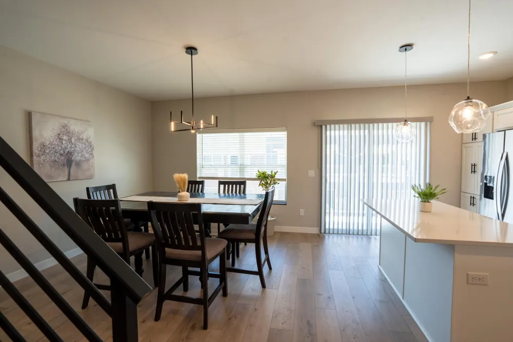 5831 41st Street S Fargo, ND 58104