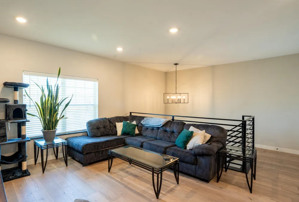 5831 41st Street S Fargo, ND 58104