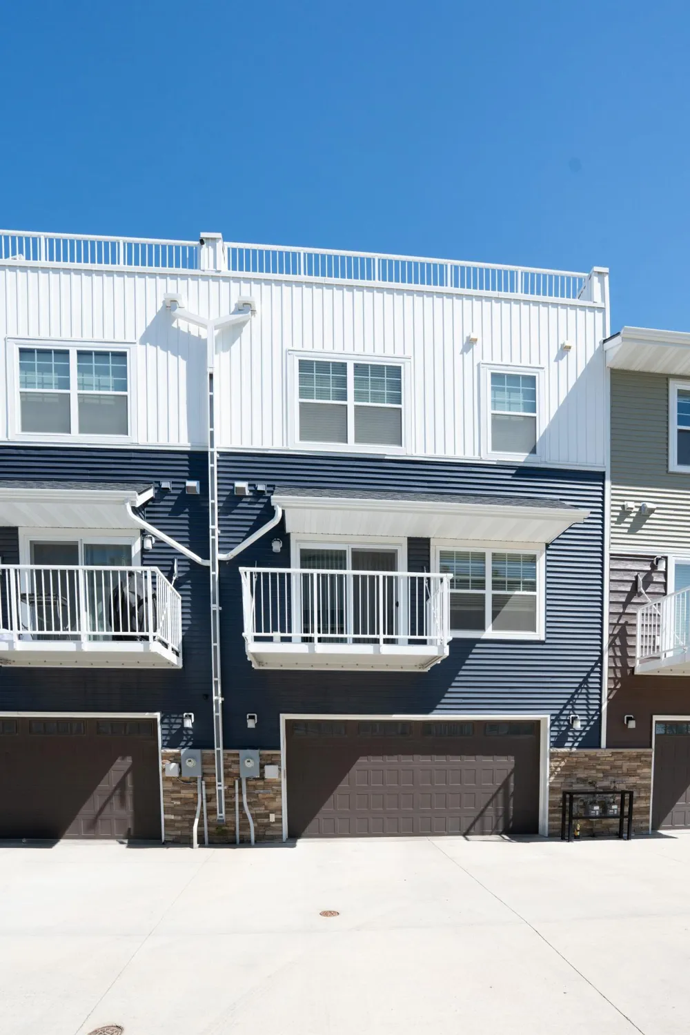 5831 41st Street S Fargo, ND 58104