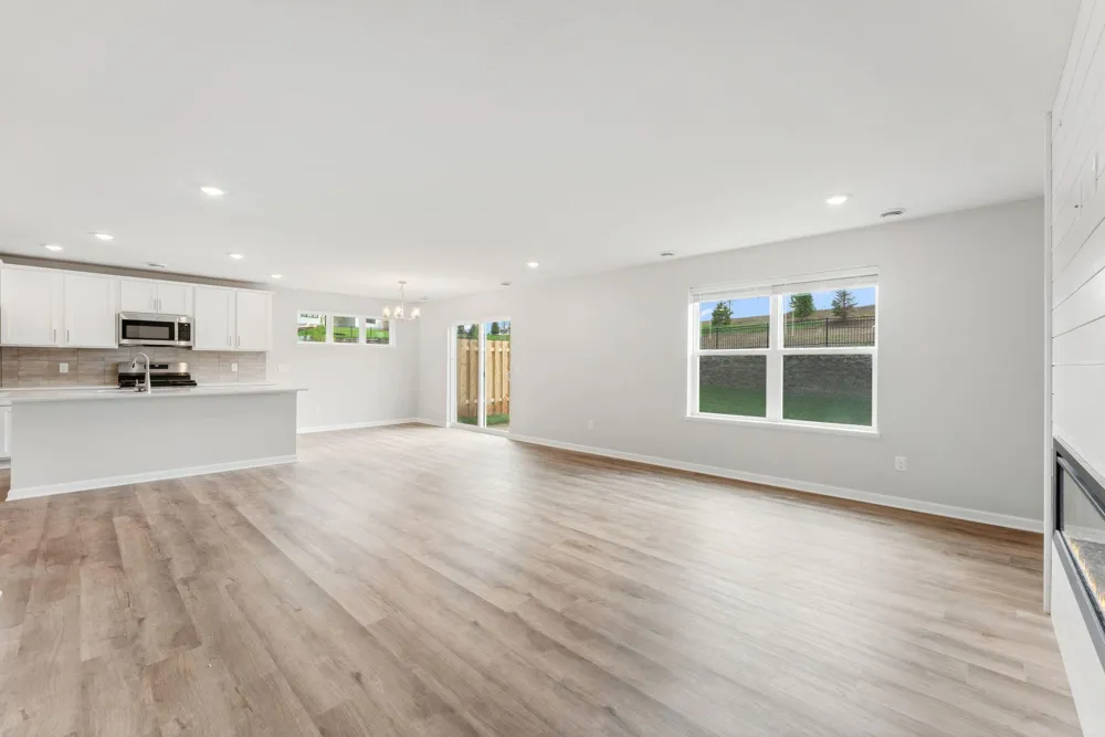 1212 Edge Circle Jordan, MN 55352