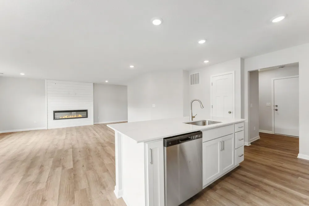 1212 Edge Circle Jordan, MN 55352