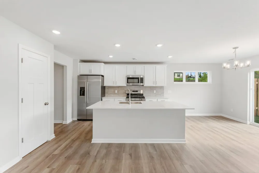 1212 Edge Circle Jordan, MN 55352