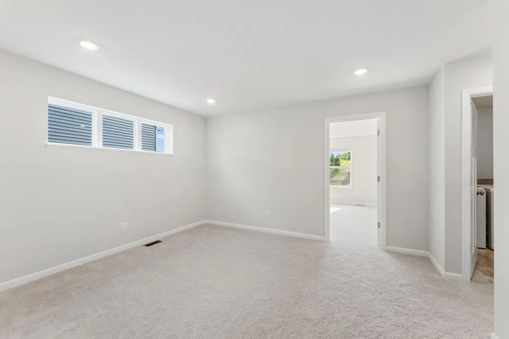 1212 Edge Circle Jordan, MN 55352