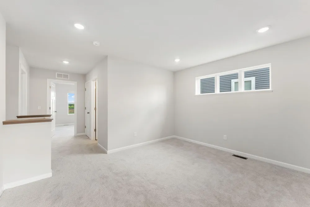 1212 Edge Circle Jordan, MN 55352