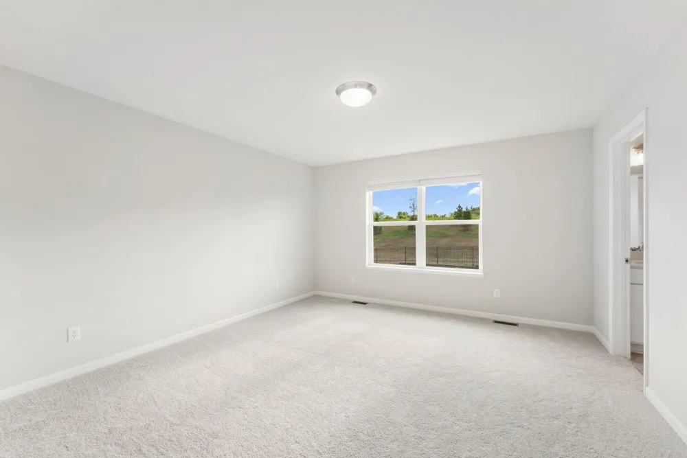 1212 Edge Circle Jordan, MN 55352