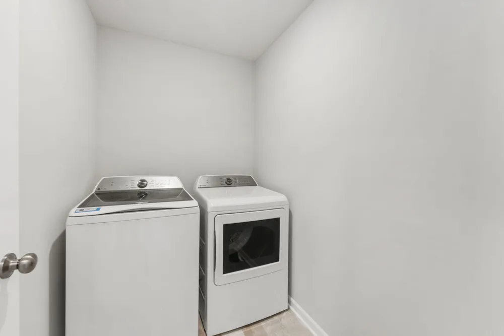 1212 Edge Circle Jordan, MN 55352