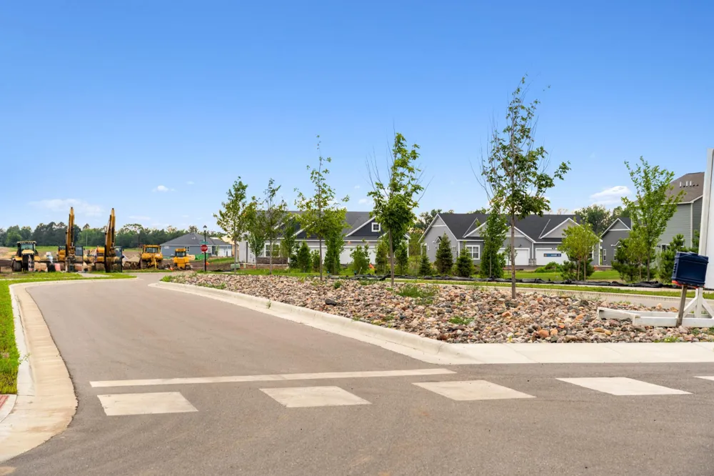 1212 Edge Circle Jordan, MN 55352