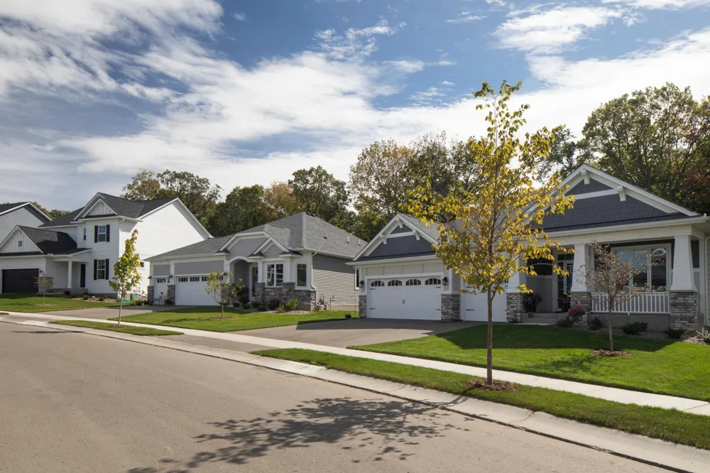 1212 Edge Circle Jordan, MN 55352