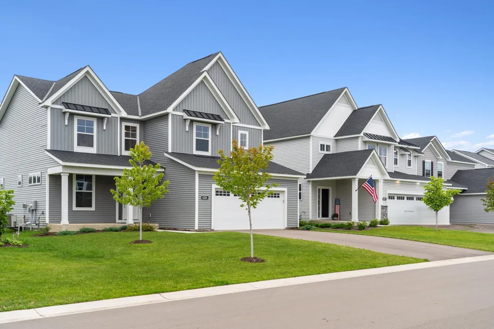 1212 Edge Circle Jordan, MN 55352