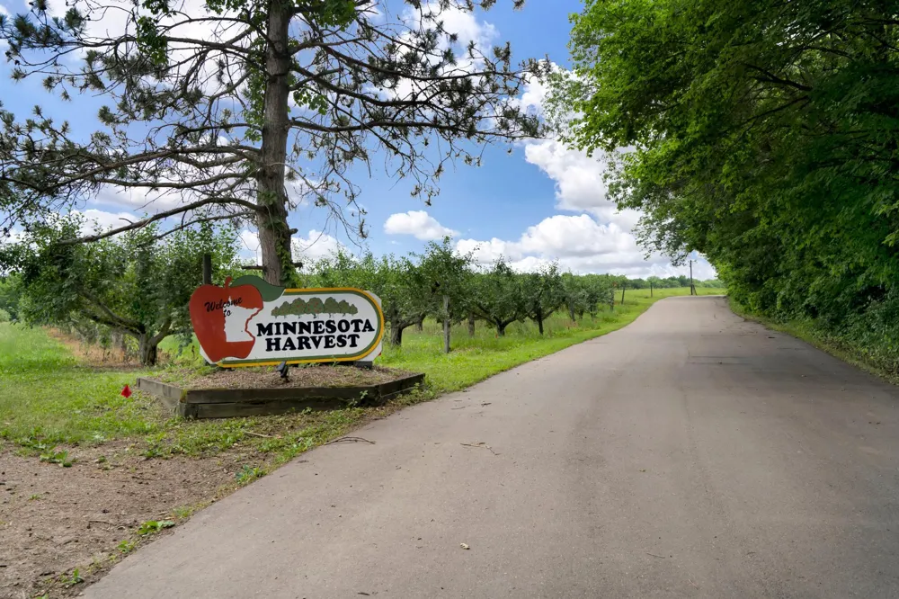 1212 Edge Circle Jordan, MN 55352
