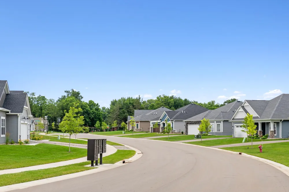 1212 Edge Circle Jordan, MN 55352