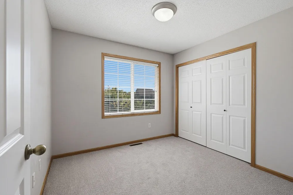 14165 Wilds Path NW Prior Lake, MN 55372