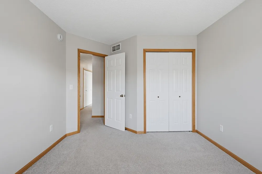 14165 Wilds Path NW Prior Lake, MN 55372