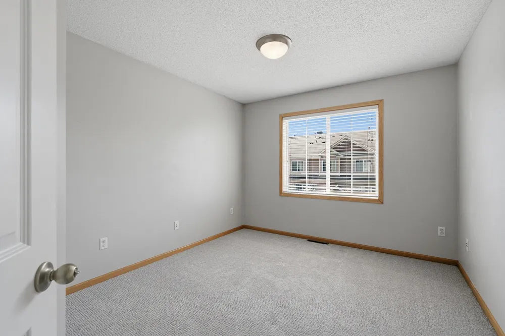 14165 Wilds Path NW Prior Lake, MN 55372