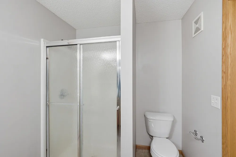 14165 Wilds Path NW Prior Lake, MN 55372