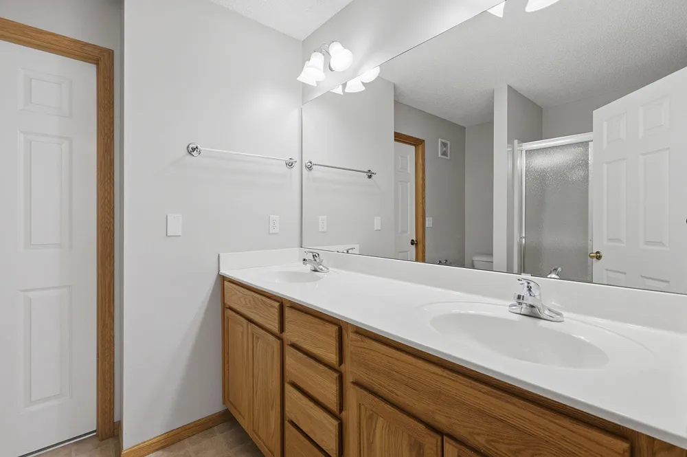 14165 Wilds Path NW Prior Lake, MN 55372