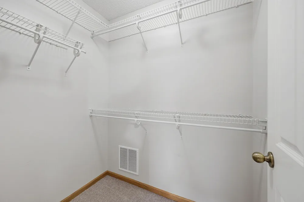 14165 Wilds Path NW Prior Lake, MN 55372