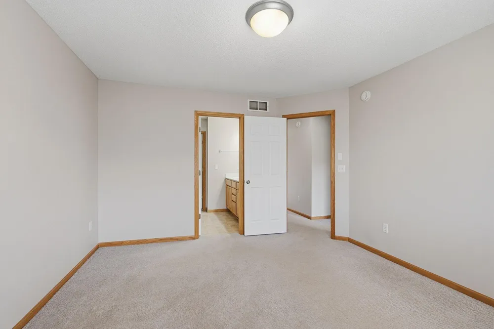 14165 Wilds Path NW Prior Lake, MN 55372