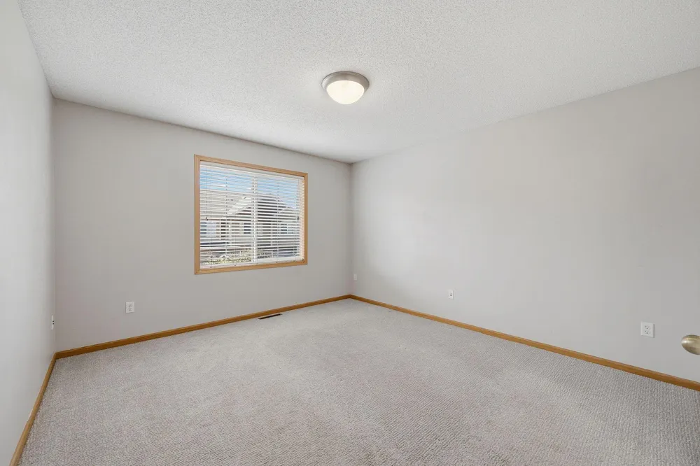 14165 Wilds Path NW Prior Lake, MN 55372