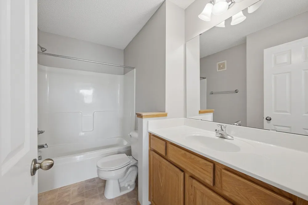 14165 Wilds Path NW Prior Lake, MN 55372