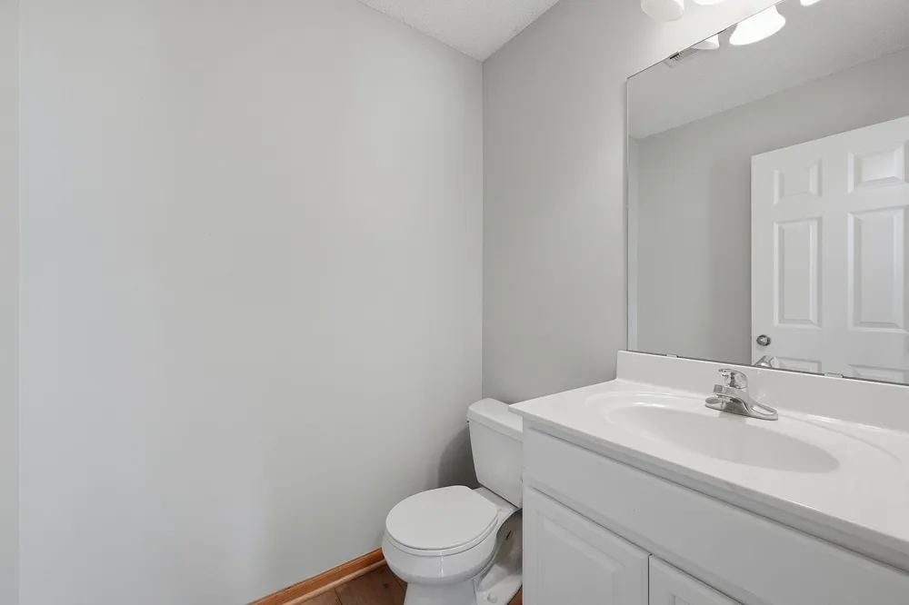 14165 Wilds Path NW Prior Lake, MN 55372