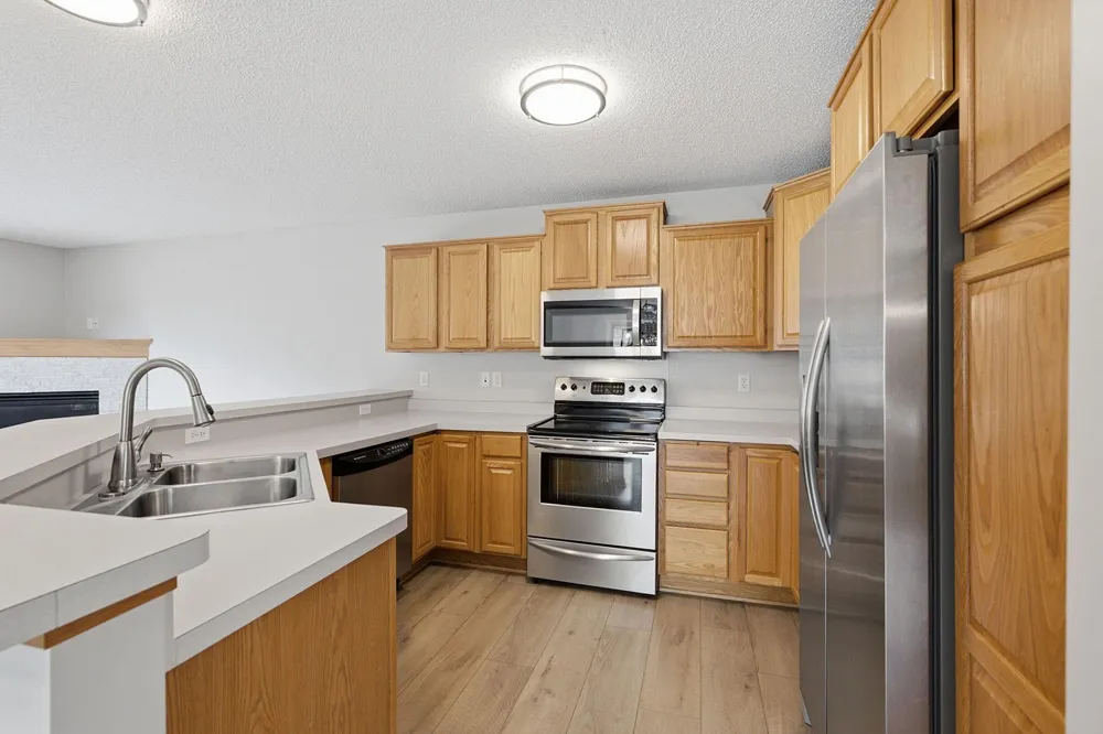 14165 Wilds Path NW Prior Lake, MN 55372