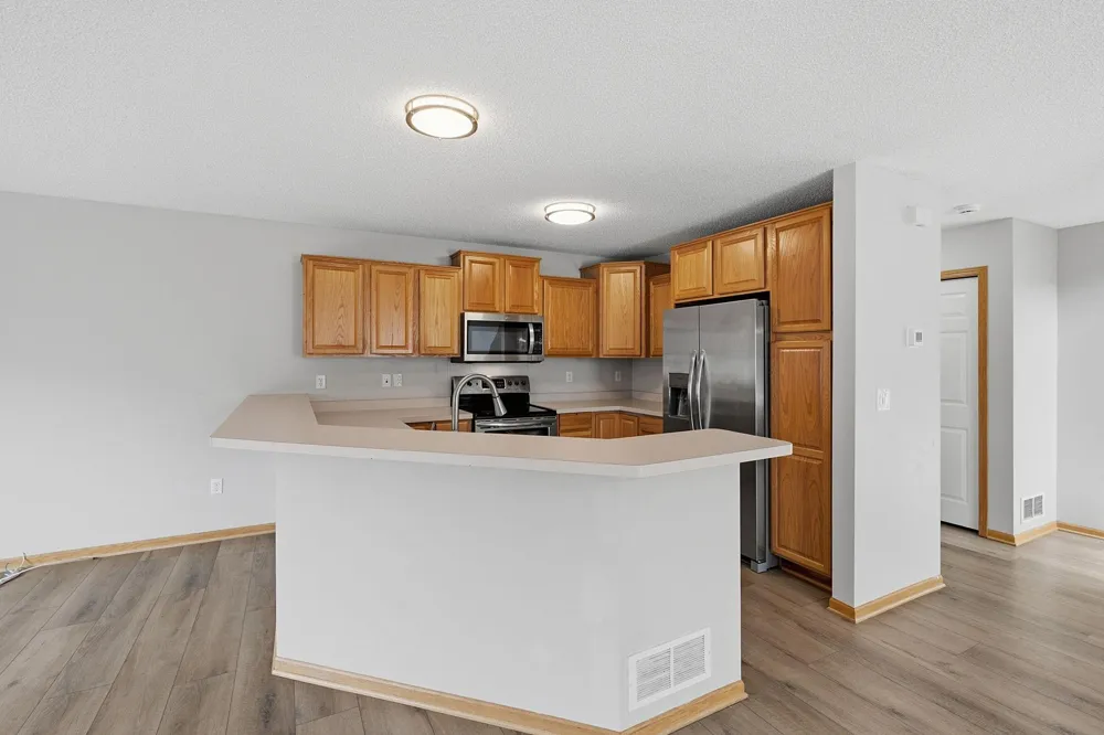 14165 Wilds Path NW Prior Lake, MN 55372