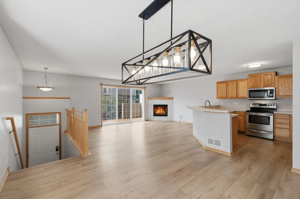 14165 Wilds Path NW Prior Lake, MN 55372