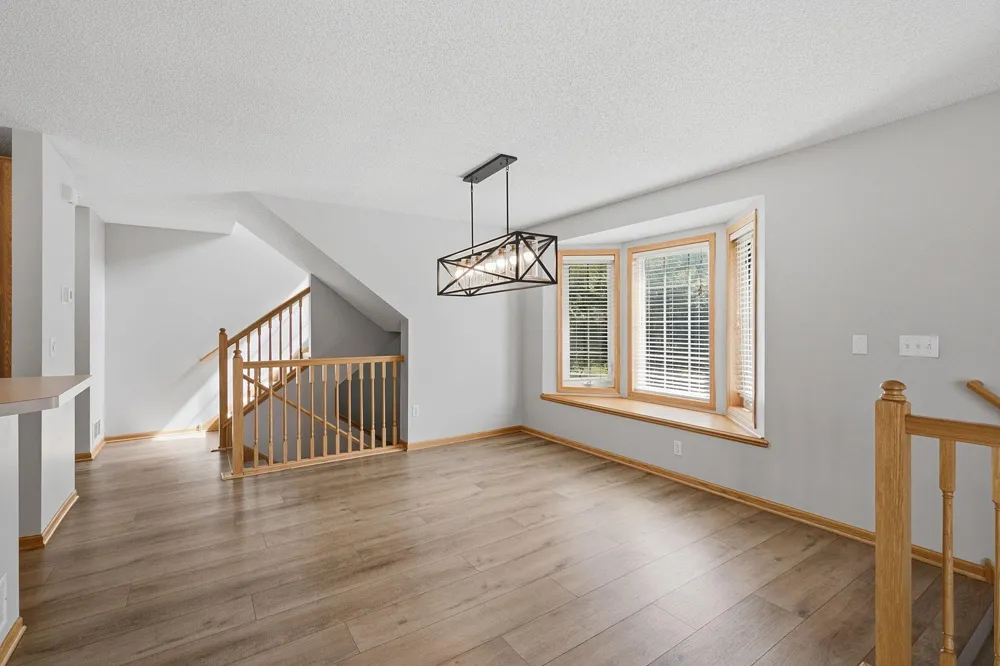 14165 Wilds Path NW Prior Lake, MN 55372