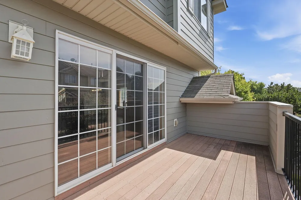 14165 Wilds Path NW Prior Lake, MN 55372