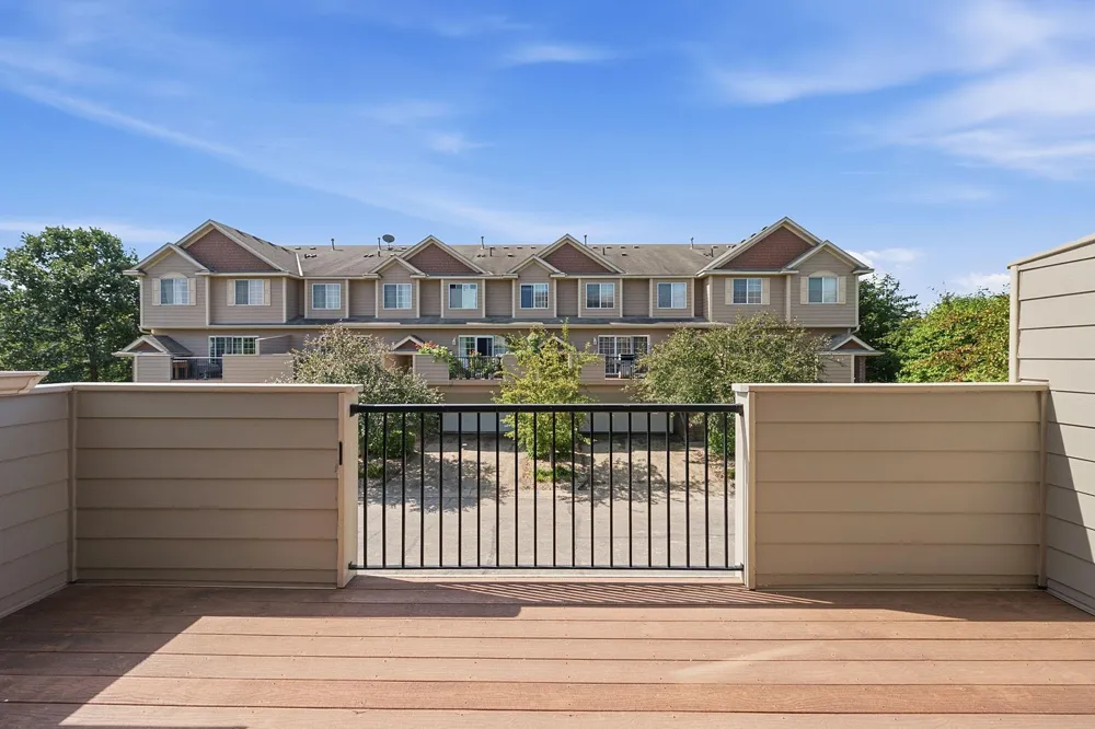 14165 Wilds Path NW Prior Lake, MN 55372