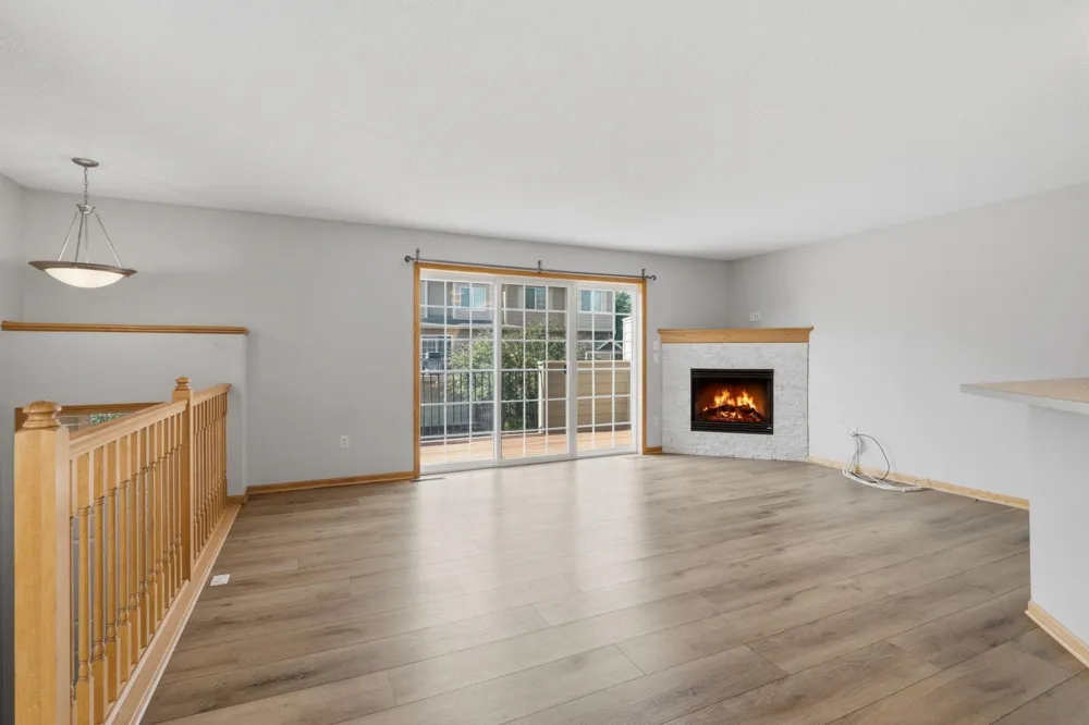 14165 Wilds Path NW Prior Lake, MN 55372