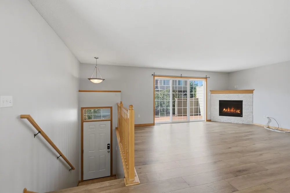 14165 Wilds Path NW Prior Lake, MN 55372