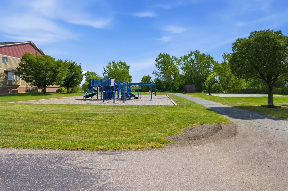 14165 Wilds Path NW Prior Lake, MN 55372