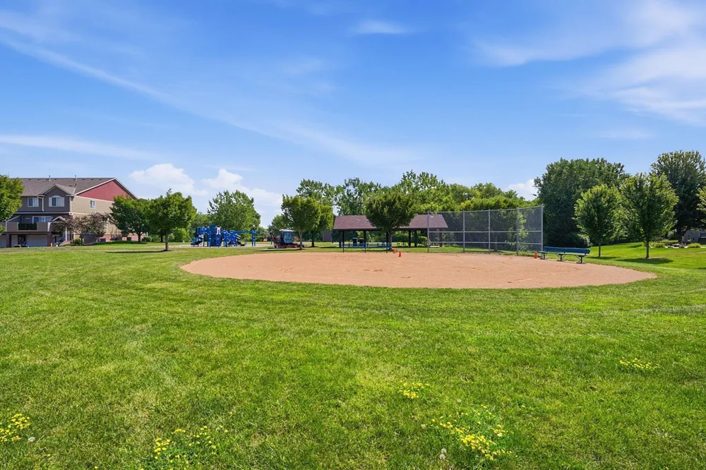 14165 Wilds Path NW Prior Lake, MN 55372