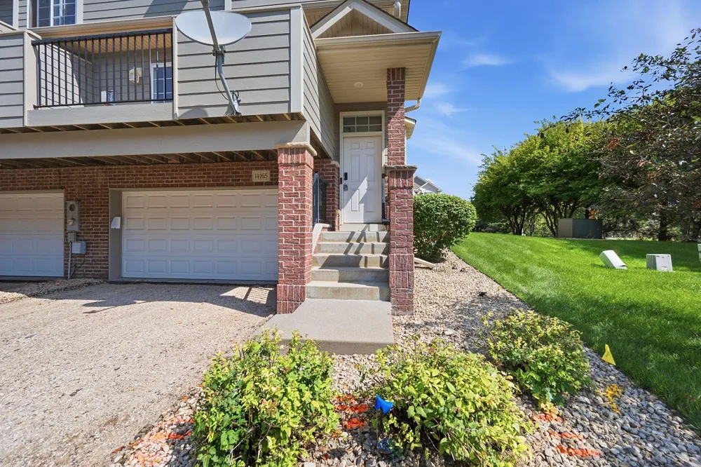 14165 Wilds Path NW Prior Lake, MN 55372