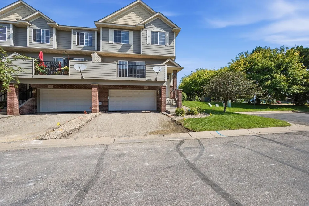 14165 Wilds Path NW Prior Lake, MN 55372