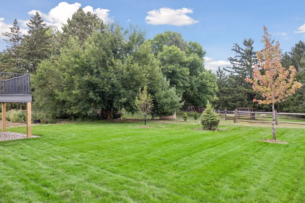 7158 Agate Trail Inver Grove Heights, MN 55077