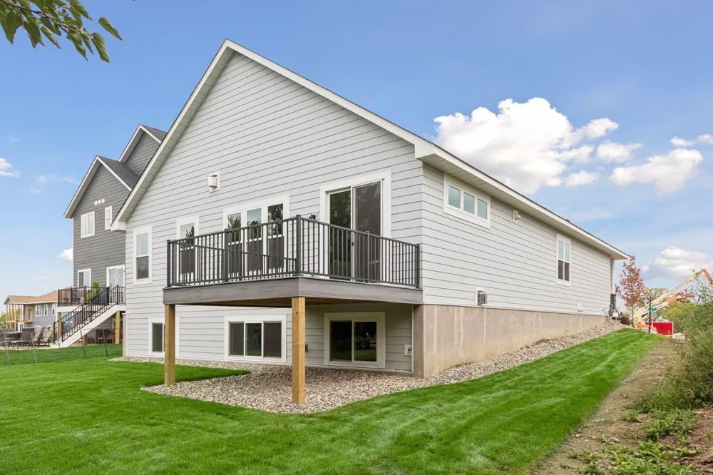 7158 Agate Trail Inver Grove Heights, MN 55077